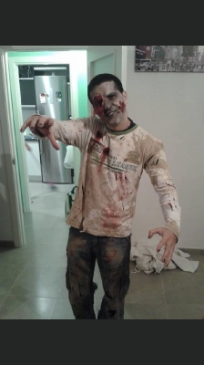 Disfraces Halloween 2020_4