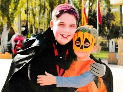 Disfraces Halloween 2020_6