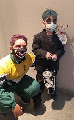 Disfraces Halloween 2020_8