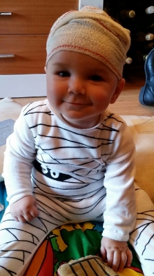 Disfraces Halloween 2020_9