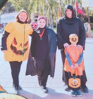 Disfraces Halloween 2020_1