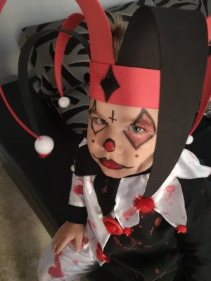 Concurso disfraces Halloween 2020_1