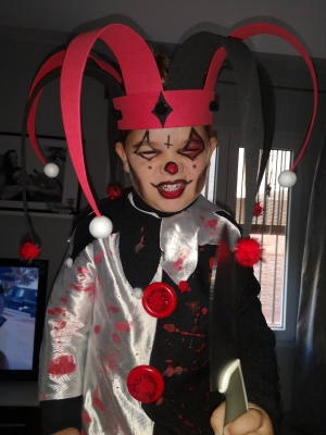 Concurso disfraces Halloween 2020_2