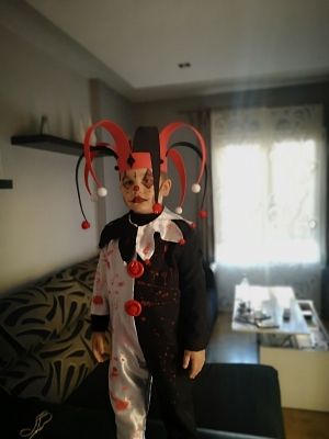 Concurso disfraces Halloween 2020_3