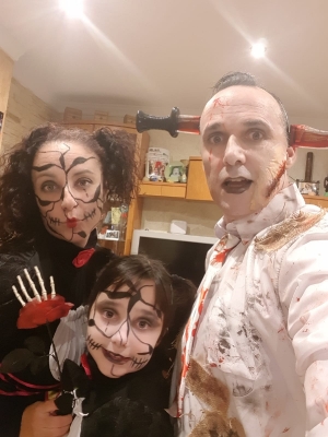 Concurso disfraces Halloween 2020_4