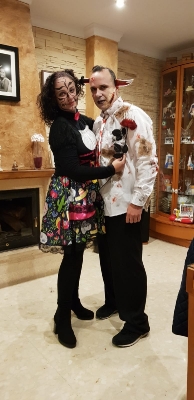 Concurso disfraces Halloween 2020_5