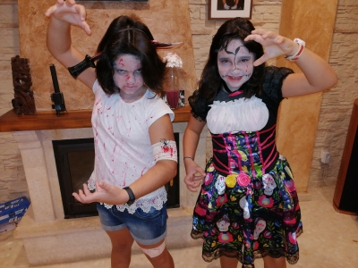 Concurso disfraces Halloween 2020_6