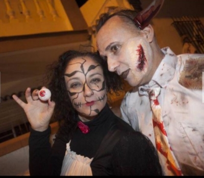 Concurso disfraces Halloween 2020_7