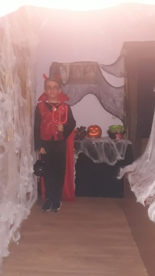 Concurso disfraces Halloween 2020_8