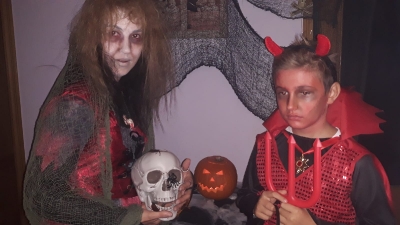 Concurso disfraces Halloween 2020_1