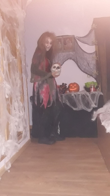 Concurso disfraces Halloween 2020_2