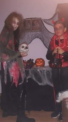 Concurso disfraces Halloween 2020_3