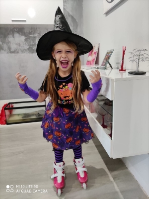 Concurso disfraces Halloween 2020_4