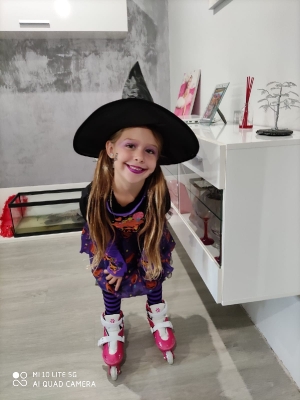 Concurso disfraces Halloween 2020_5