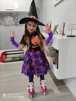 Concurso disfraces Halloween 2020_6