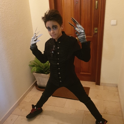 Concurso disfraces Halloween 2020_7