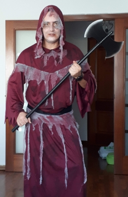 Concurso disfraces Halloween 2020_8