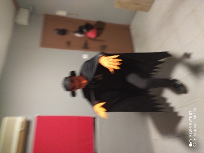 Concurso disfraces Halloween 2020_9