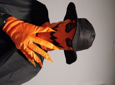 Concurso disfraces Halloween 2020_1