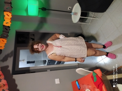 Concurso disfraces Halloween 2020_2