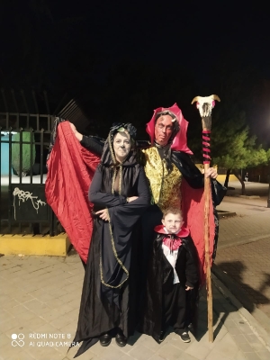 Concurso disfraces Halloween 2020_3