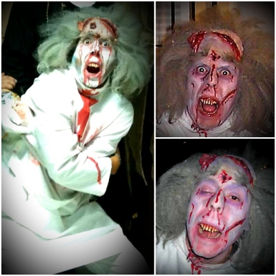 Concurso disfraces Halloween 2020_4