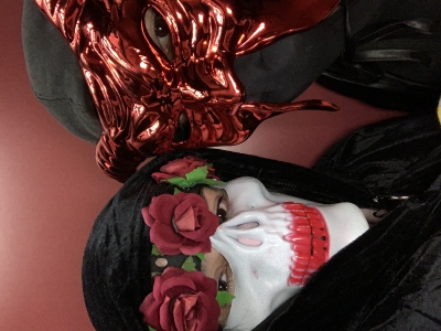 Concurso disfraces Halloween 2020_5