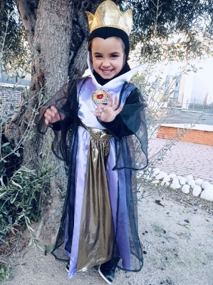 Concurso disfraces Halloween 2020_6