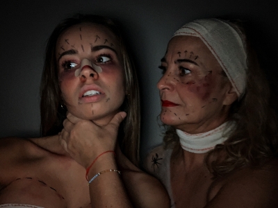 Concurso disfraces Halloween 2020_7