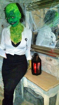 Concurso disfraces Halloween 2020_8