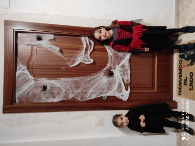 Concurso disfraces Halloween 2020_1