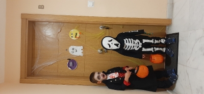 Concurso disfraces Halloween 2020_2