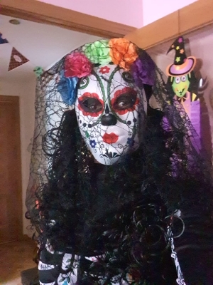 Concurso disfraces Halloween 2020_3