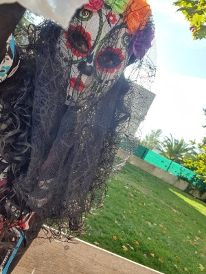 Concurso disfraces Halloween 2020_4