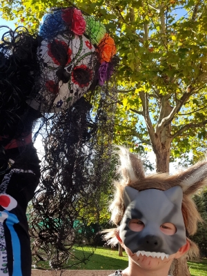 Concurso disfraces Halloween 2020_5