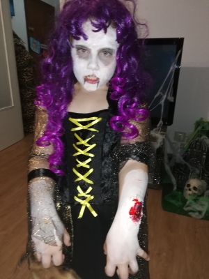 Concurso disfraces Halloween 2020_7