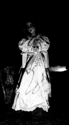 Concurso disfraces Halloween 2020_8