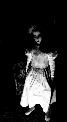 Concurso disfraces Halloween 2020_1