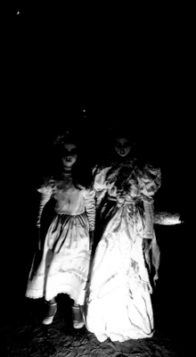 Concurso disfraces Halloween 2020_2