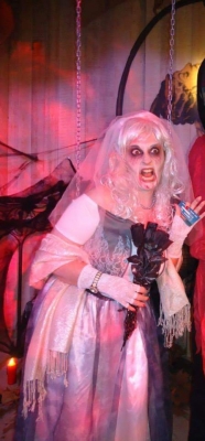 Concurso disfraces Halloween 2020_3