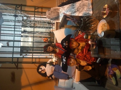 Concurso disfraces Halloween 2020_4