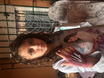 Concurso disfraces Halloween 2020_5