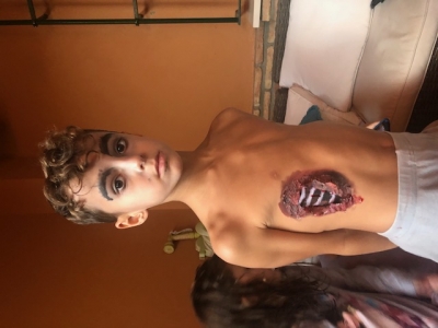 Concurso disfraces Halloween 2020_7