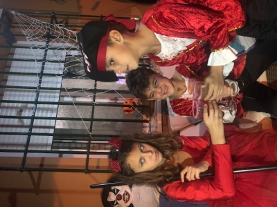 Concurso disfraces Halloween 2020_8