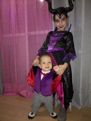 Concurso disfraces Halloween 2020_9