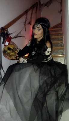 Concurso disfraces Halloween 2020_4