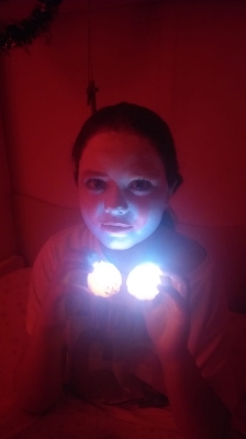 Concurso disfraces Halloween 2020_5