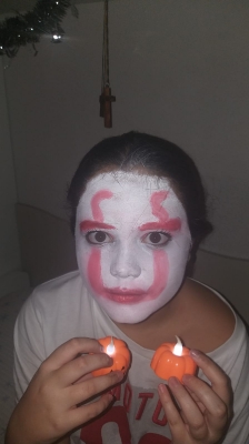 Concurso disfraces Halloween 2020_6