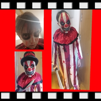 Concurso disfraces Halloween 2020_7