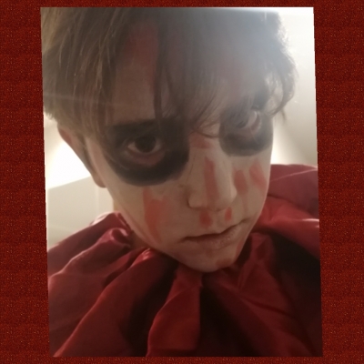 Concurso disfraces Halloween 2020_8